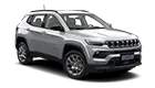 compass sport 2025