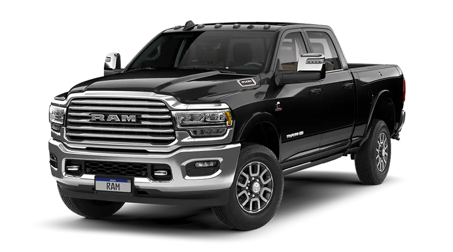 NOVA RAM 3500