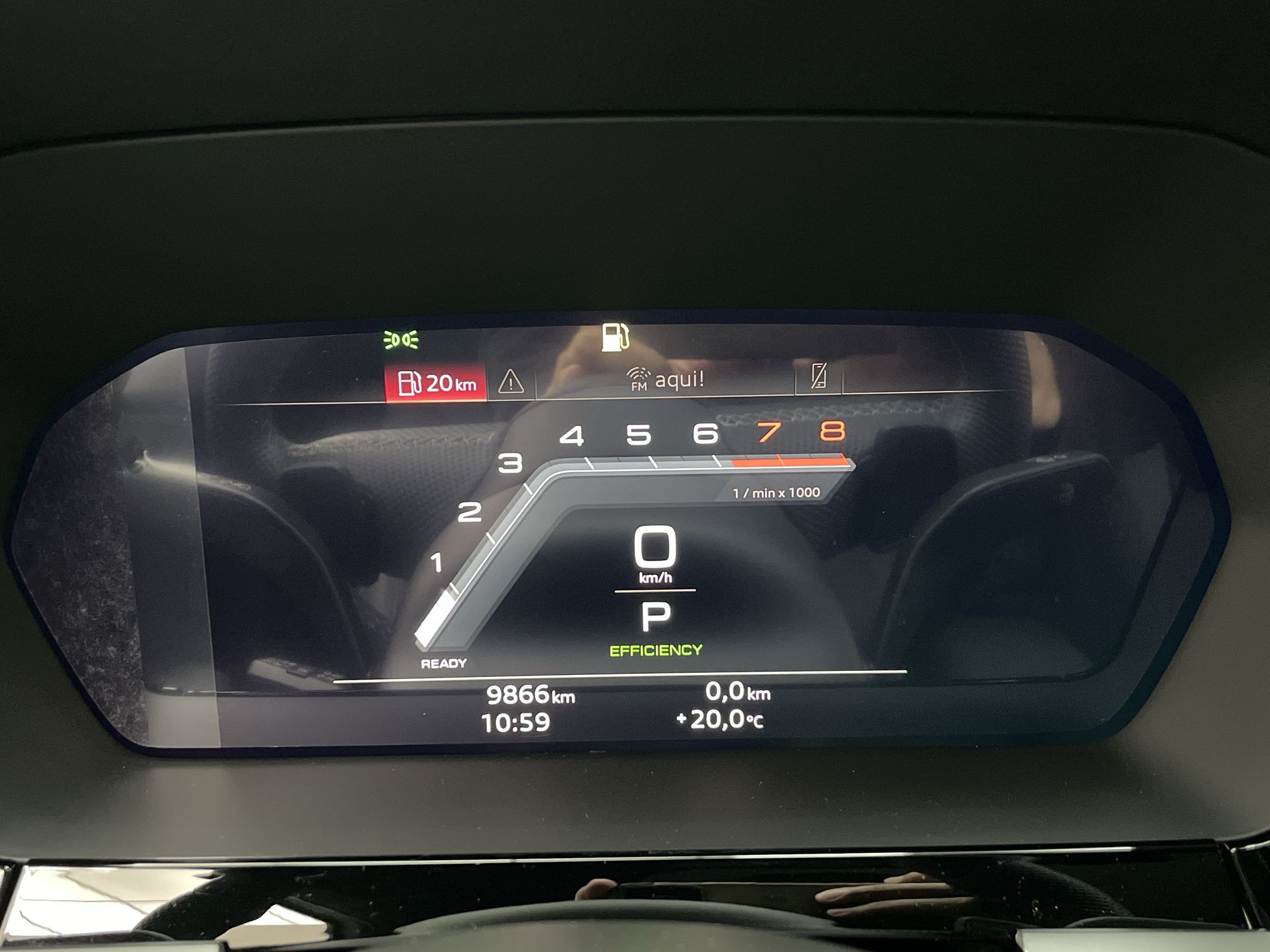 Audi-A3-A3 Sed.Perf. Black 2.0 TFSI S-tr. (Hib.)