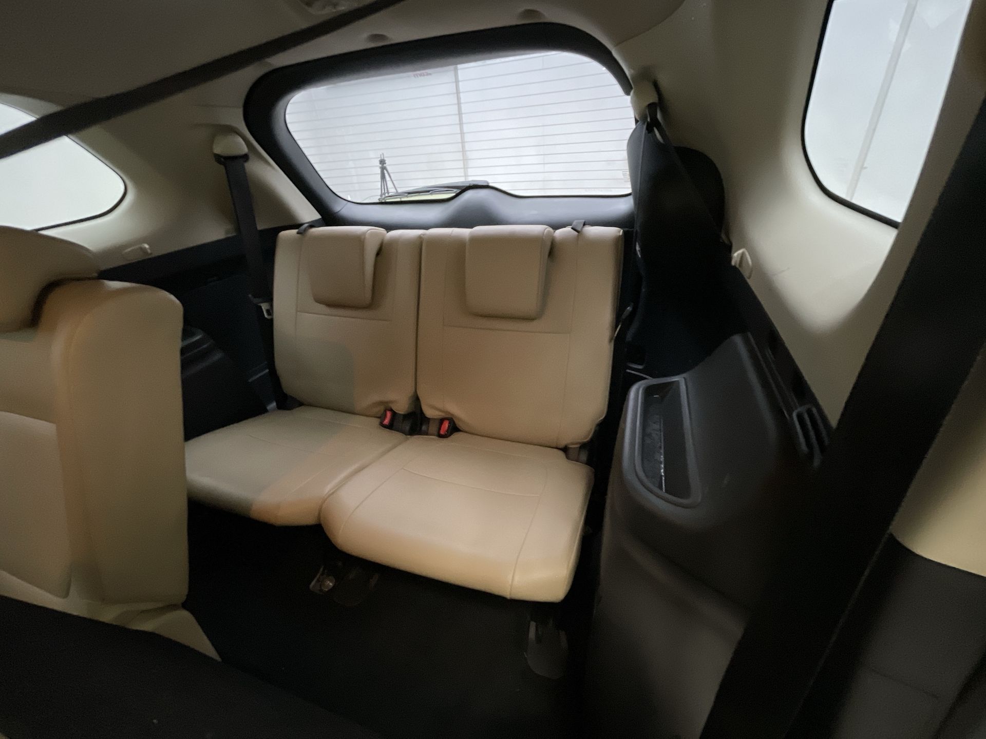 OUTLANDER 3.0/ GT 3.0 V6 Aut.