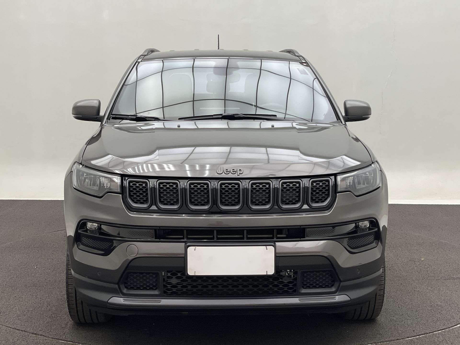 Jeep-COMPASS-COMPASS LONG. T270 1.3 TB 4x2 Flex Aut.