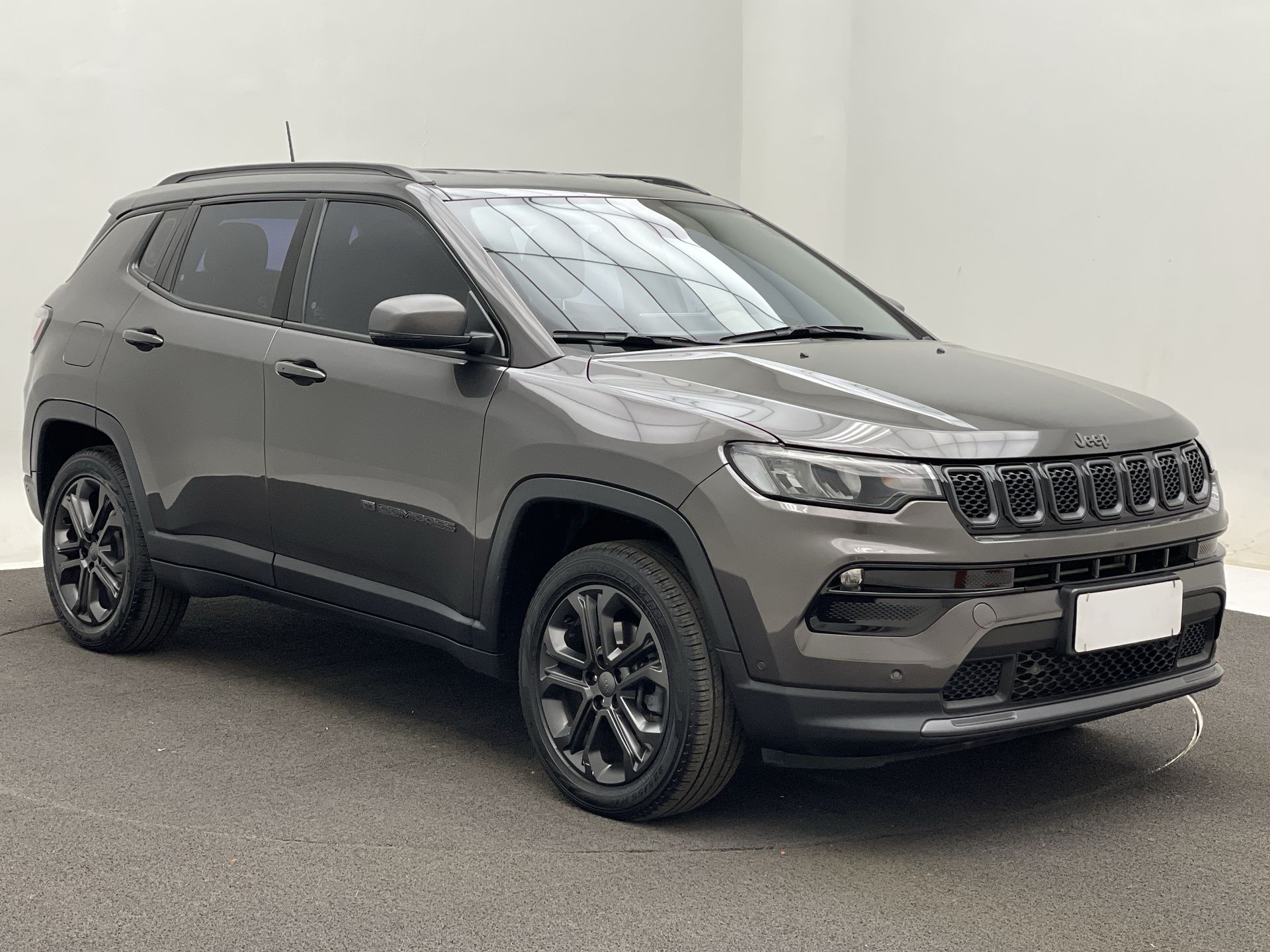 Jeep-COMPASS-COMPASS LONG. T270 1.3 TB 4x2 Flex Aut.