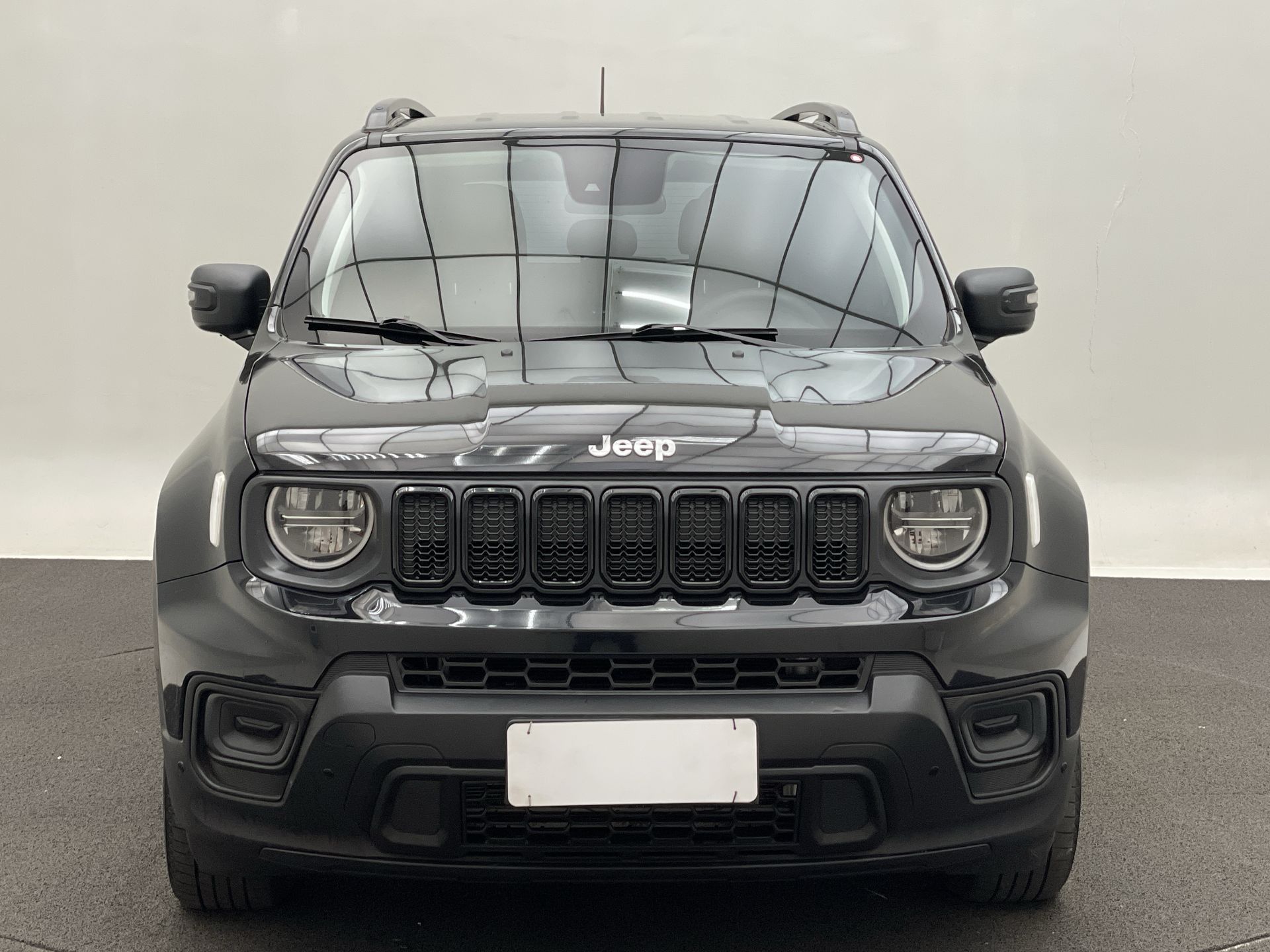 Jeep-RENEGADE-Renegade Sport T270 1.3 TB 4x2 Flex Aut.