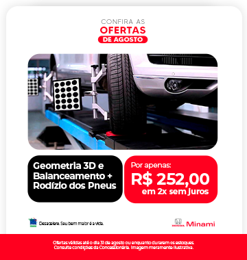 Geometria 3d