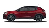 TERA HIGHLINE