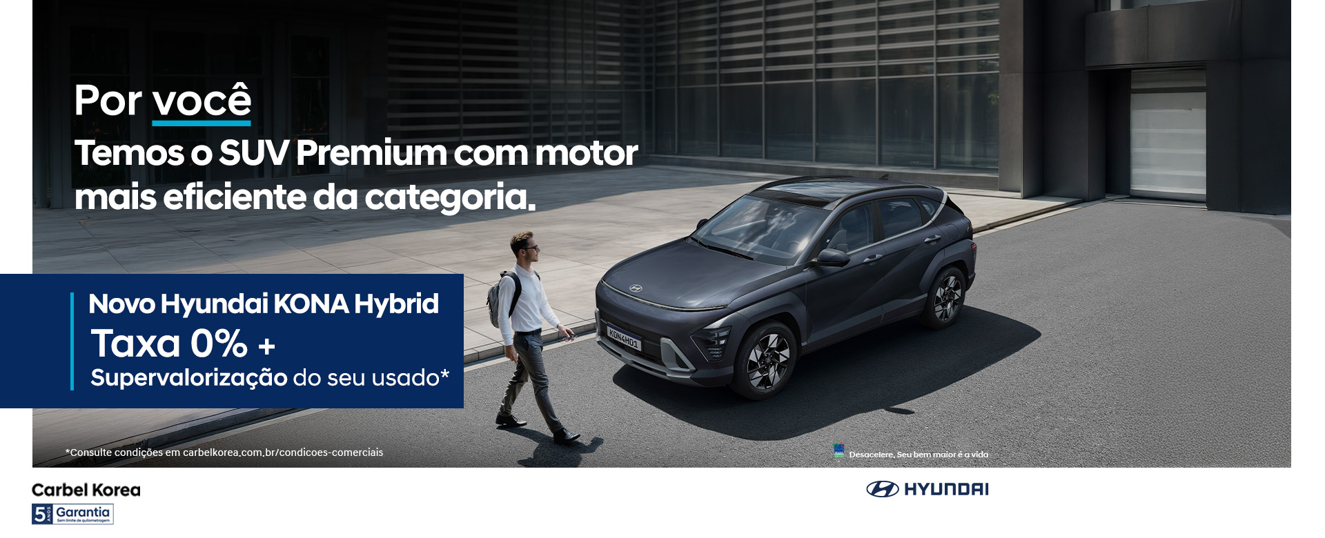 Novo Kona