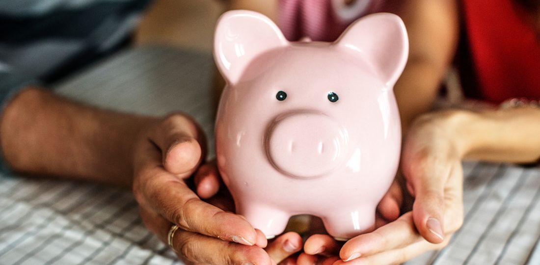 vale mais a pena: consorcio supera poupanca ate 2028