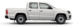 Amarok Exemplo