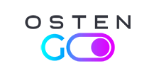 Osten Go