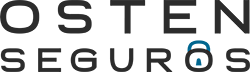 Osten Seguros
