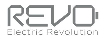 Revo