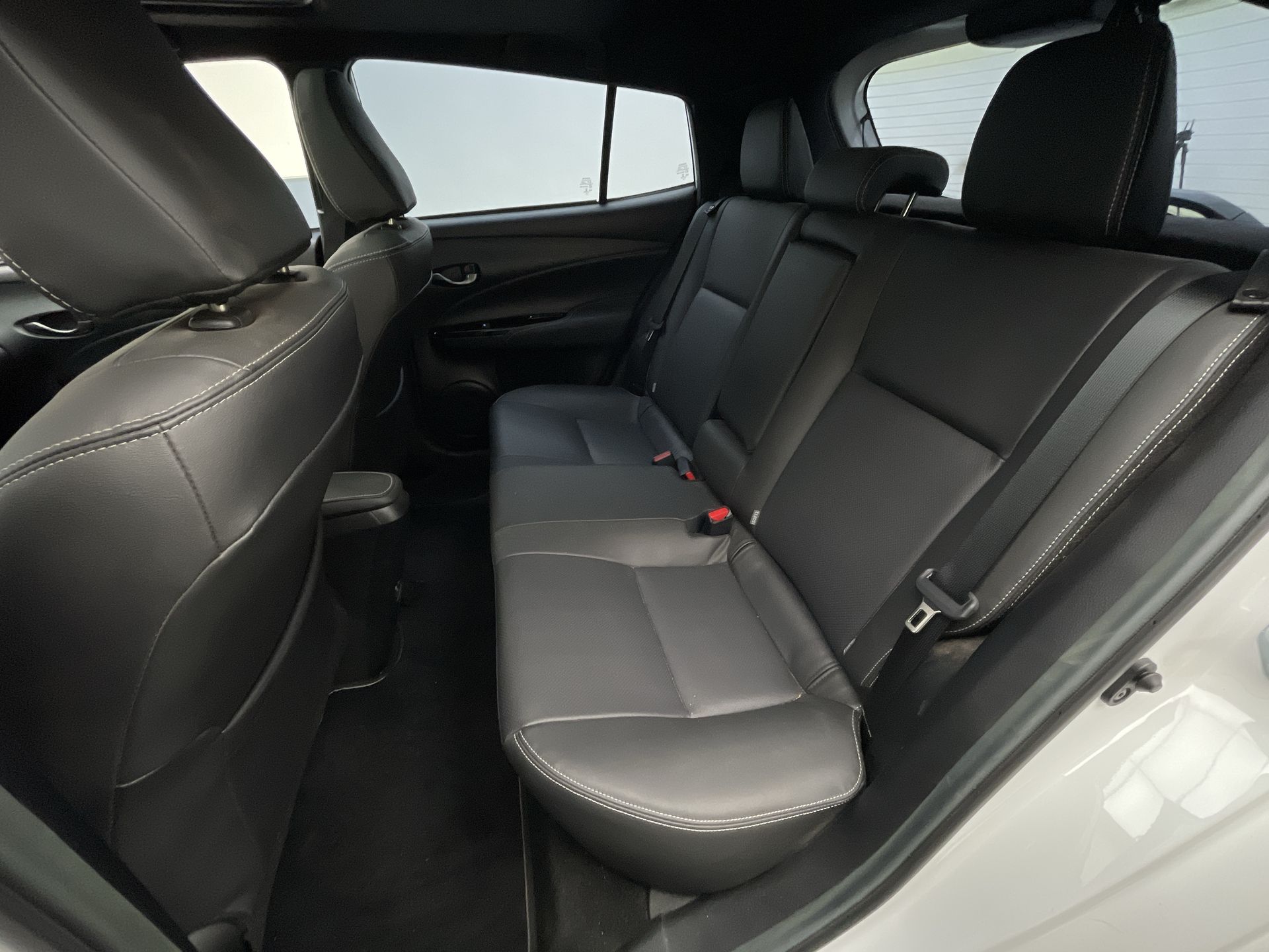 YARIS XLS 1.5 Flex 16V 5p Aut.