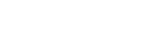 Logo Osten Group