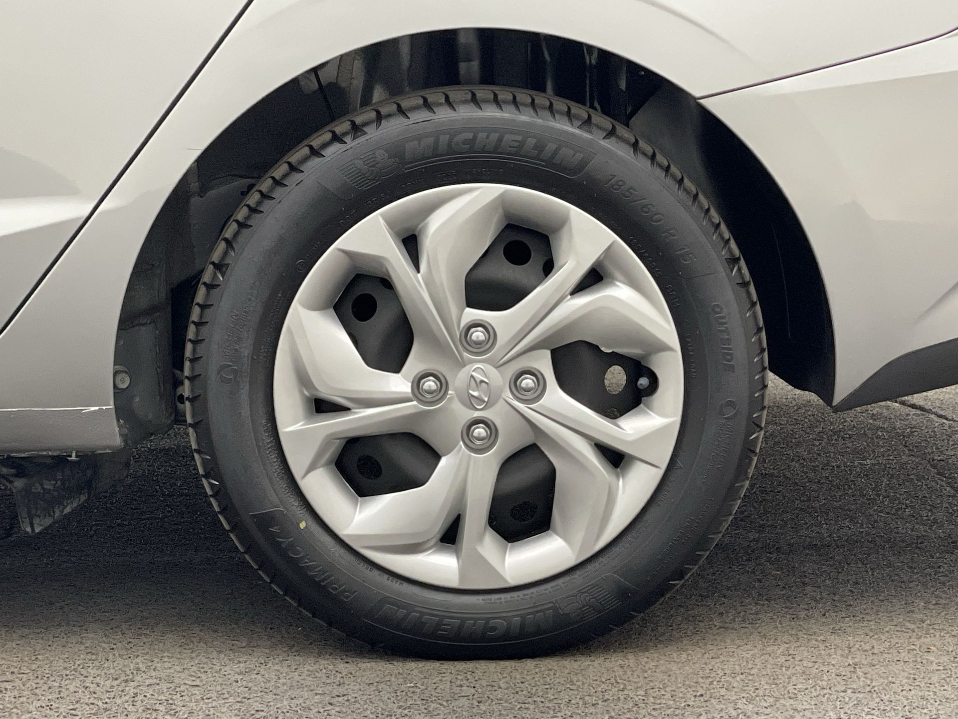 Hyundai-HB20S-HB20S Comfort 1.0  Flex 12V Mec.