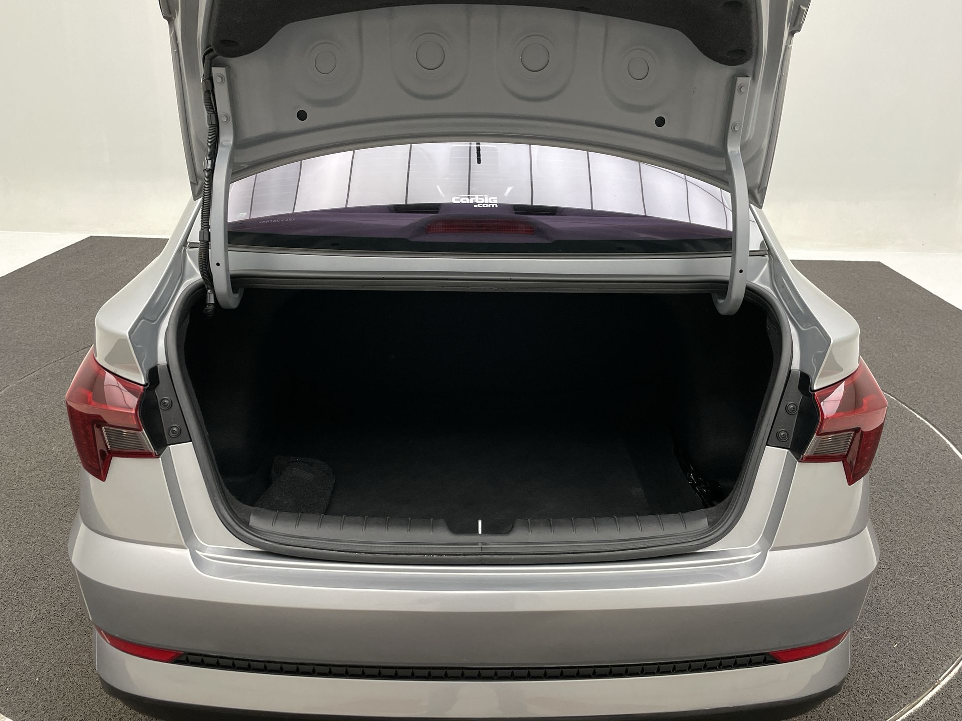 Hyundai-HB20S-HB20S Comfort 1.0  Flex 12V Mec.