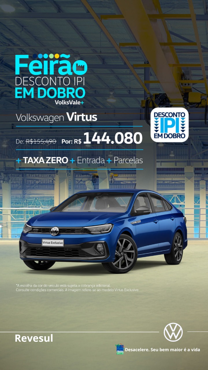 Virtus