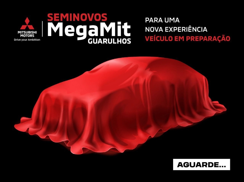 2.0 16V TURBO ACTIVEFLEX SDRIVE20I 4P AUTOMÁTICO
