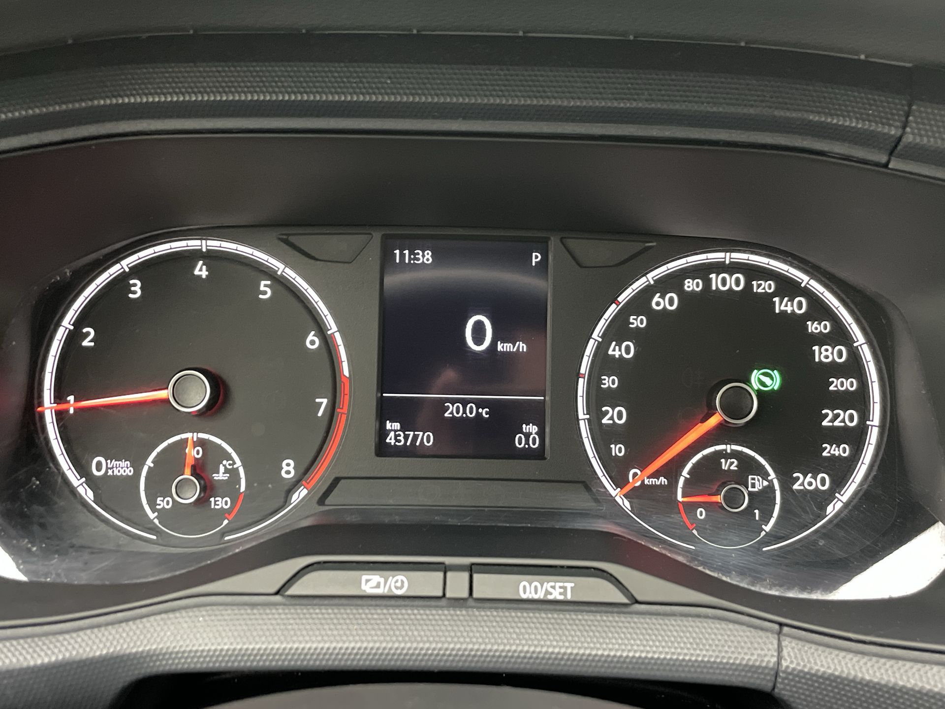 VW - Volkswagen-T-Cross-T-Cross 200 TSI 1.0  Flex 12V 5p Aut.
