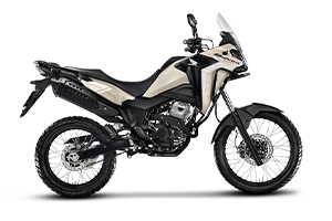 Thumb Sahara 300