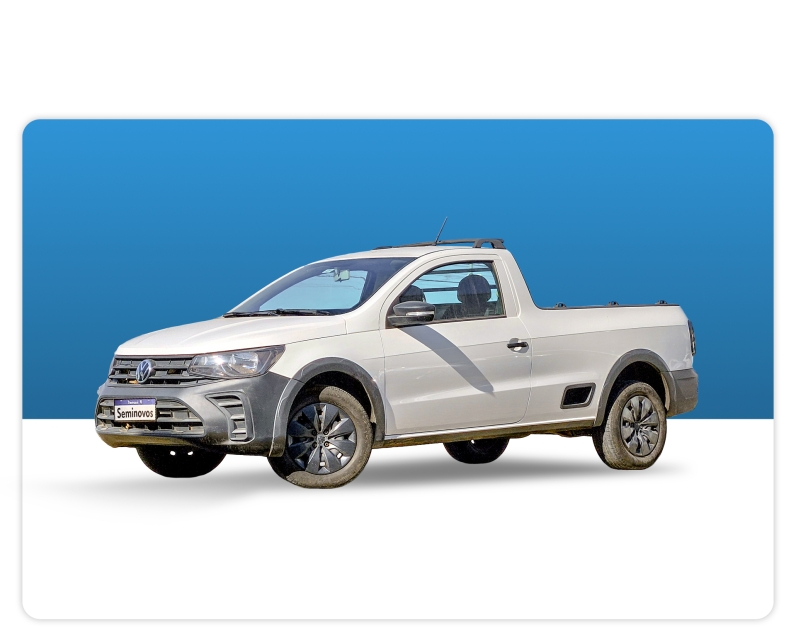 1.6 MSI ROBUST CS 16V FLEX 2P MANUAL
