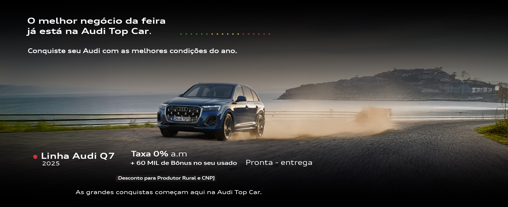 Campanha