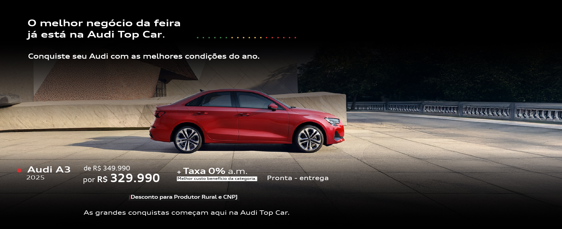 Campanha