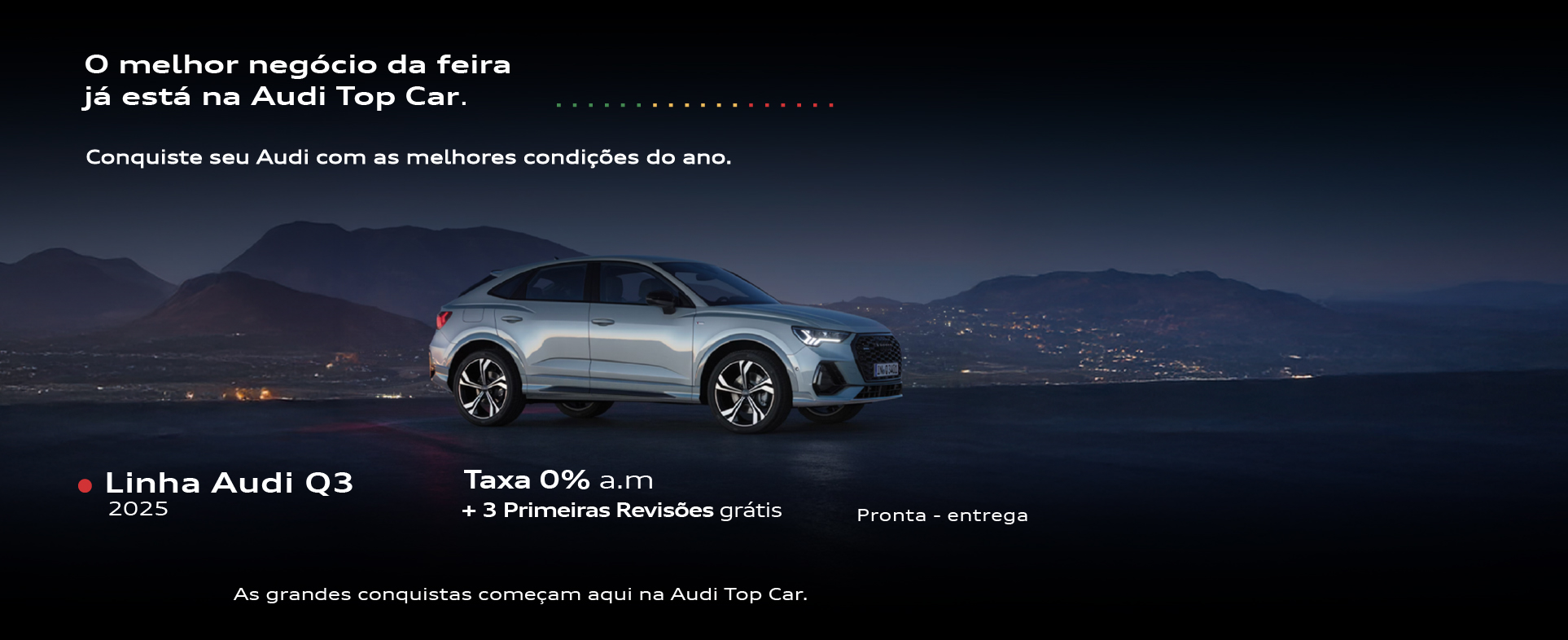 Campanha