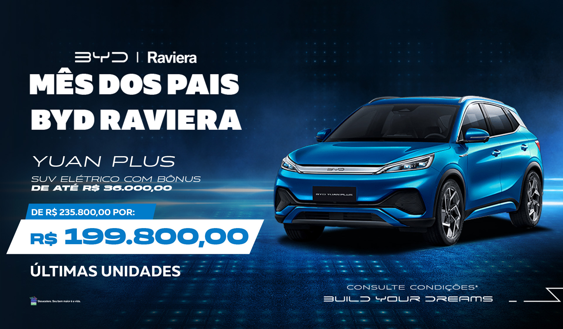 banner yuan plus