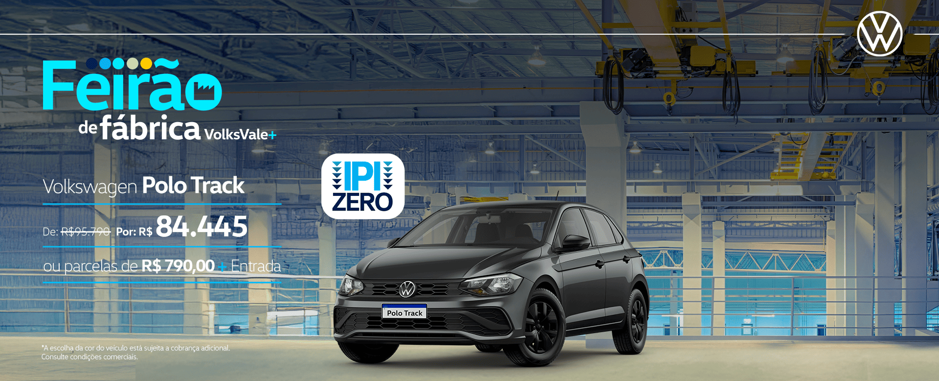 banner polo track 082025