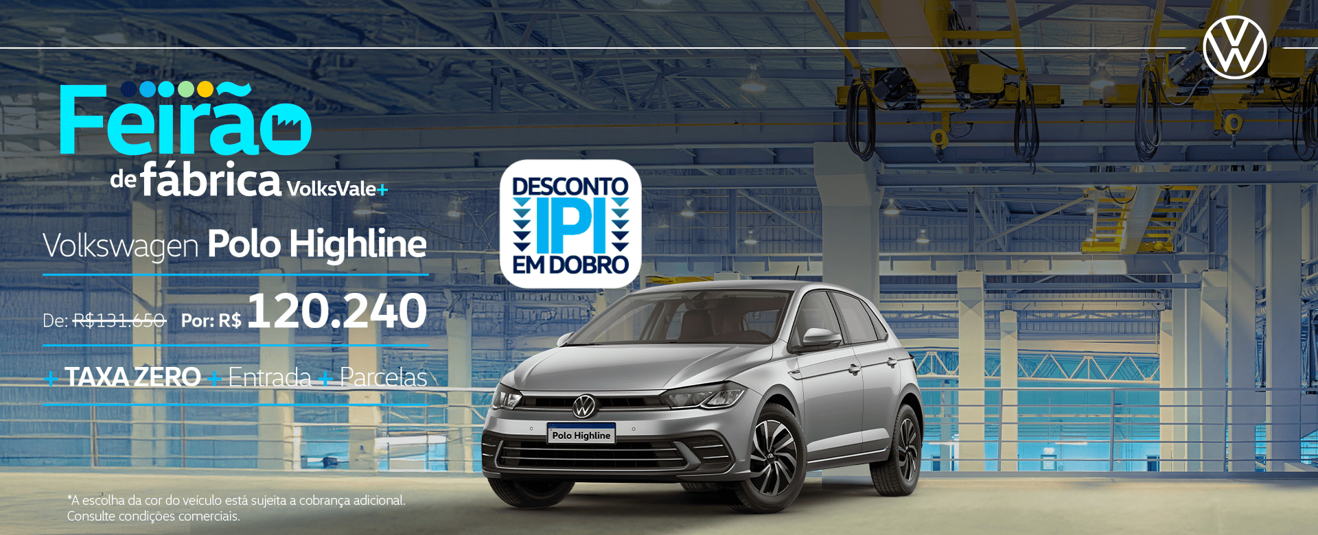 banner polo hig 082025