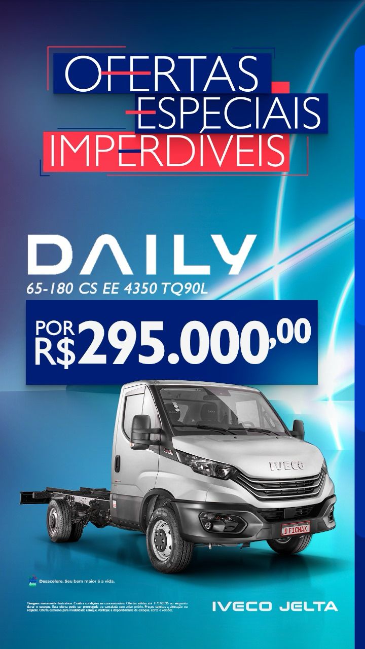 banner ofertas daily 65-180 cs ee 4350