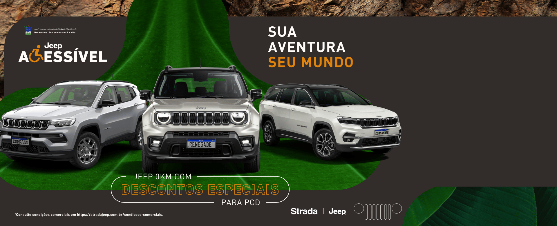 jeep acessivel - agosto