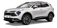 BRANCO LUXO - HW2 (PEROLIZADA)