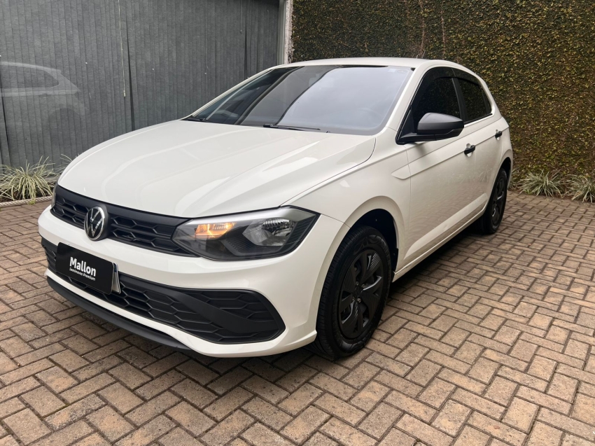 1.0 MPI TRACK MANUAL