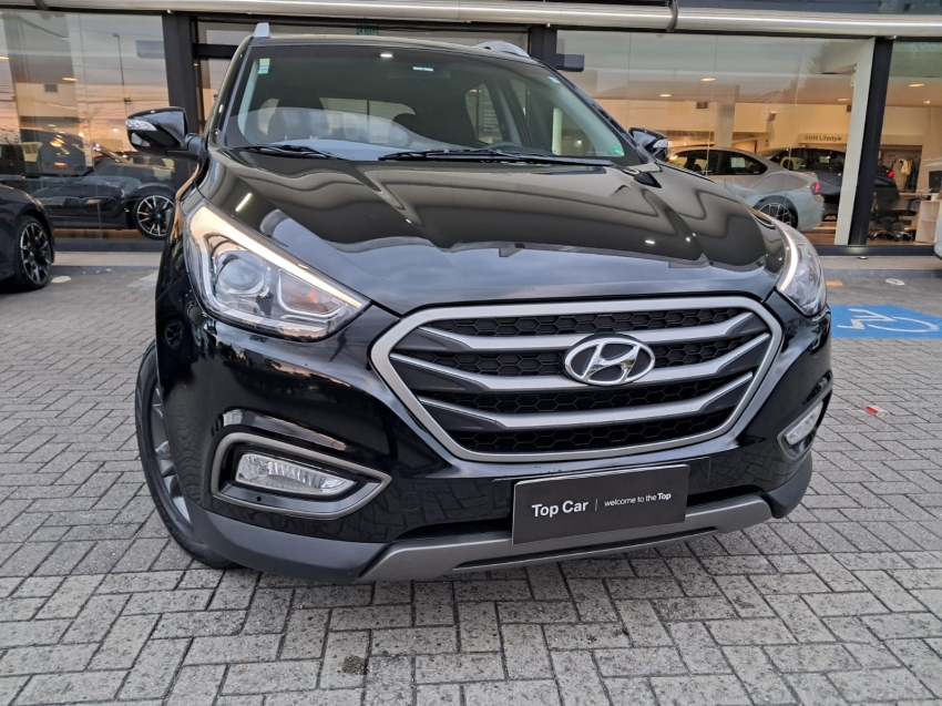 2.0 MPFI GL 16V FLEX 4P AUTOMÁTICO