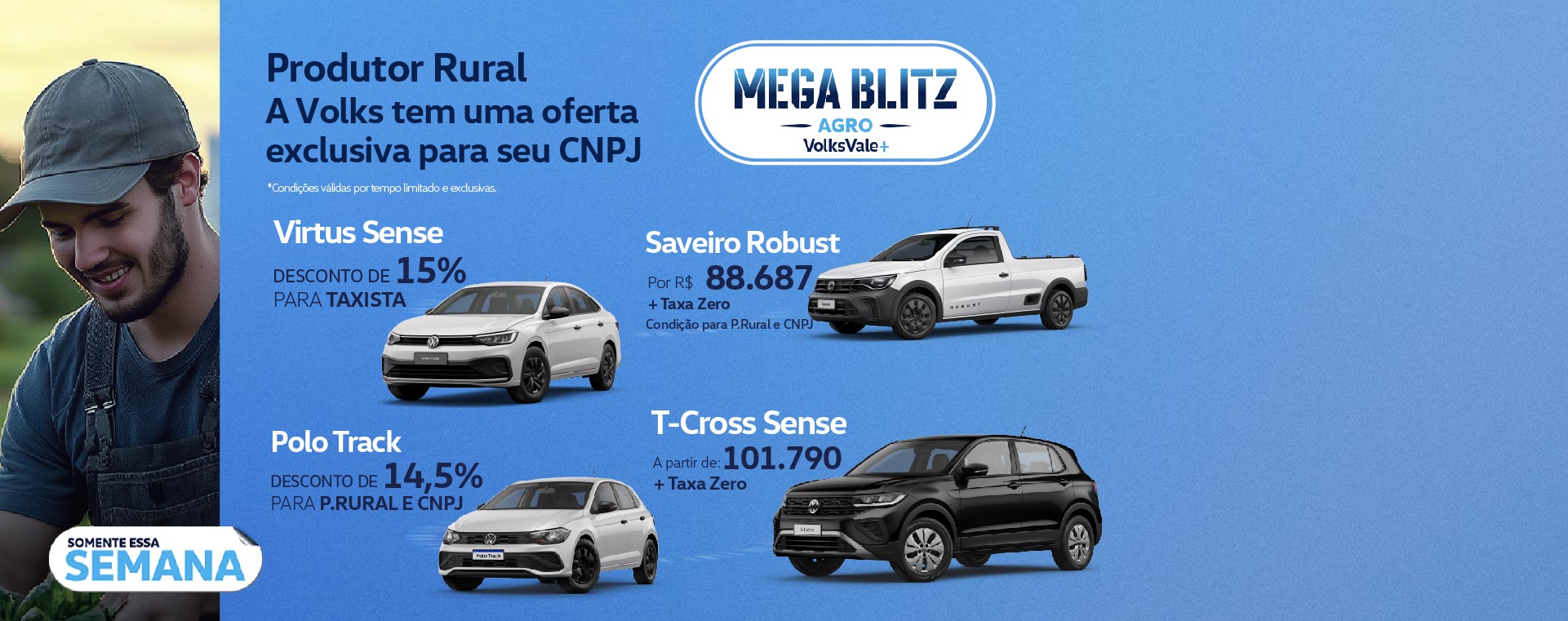 BLITZ CNPJ