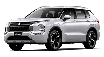 Outlander