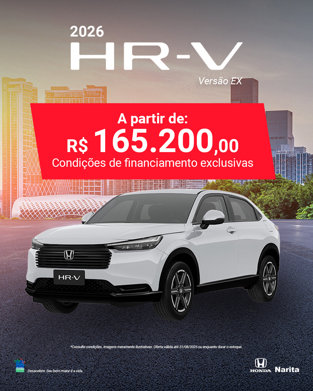 hrv26 ex agosto