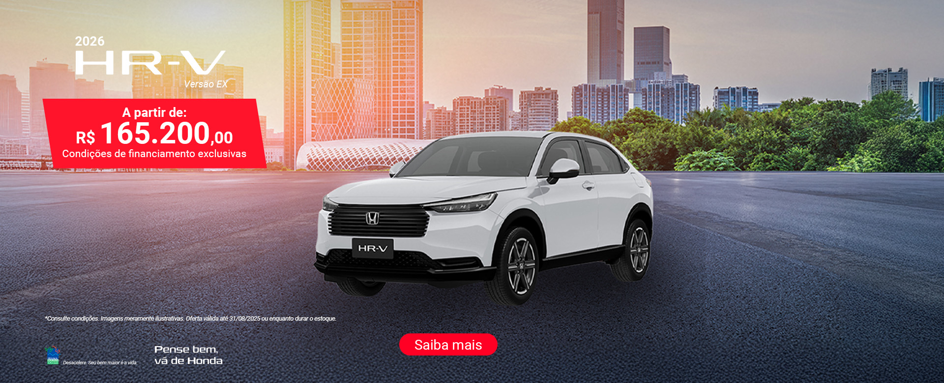 hrv26 ex Agosto