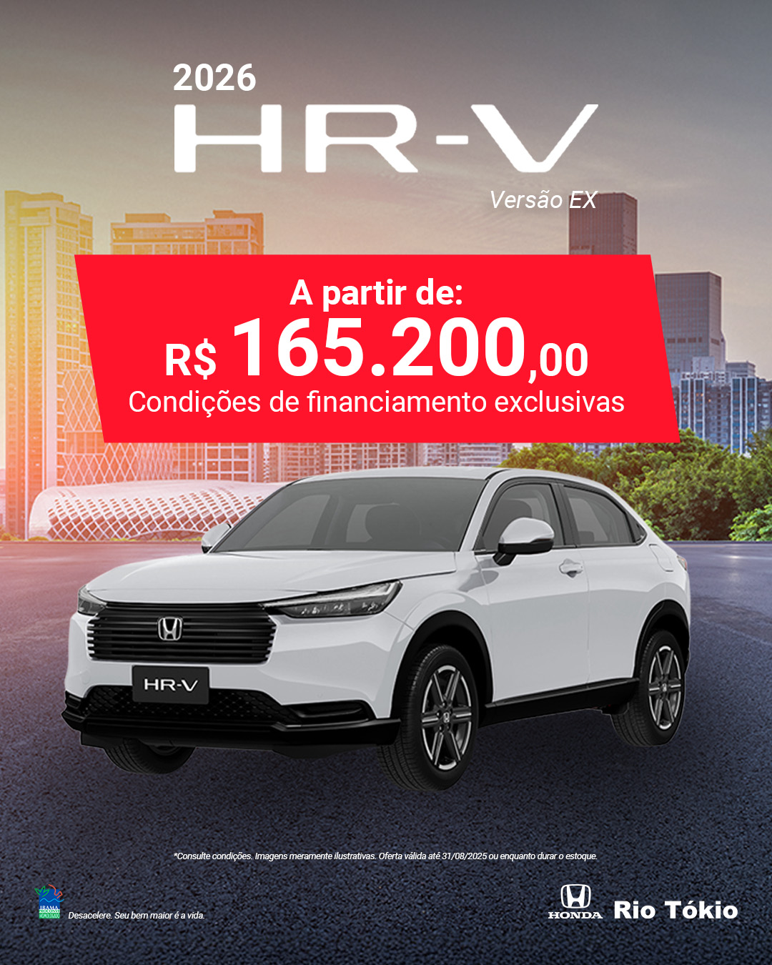 hrv26 ex Agosto
