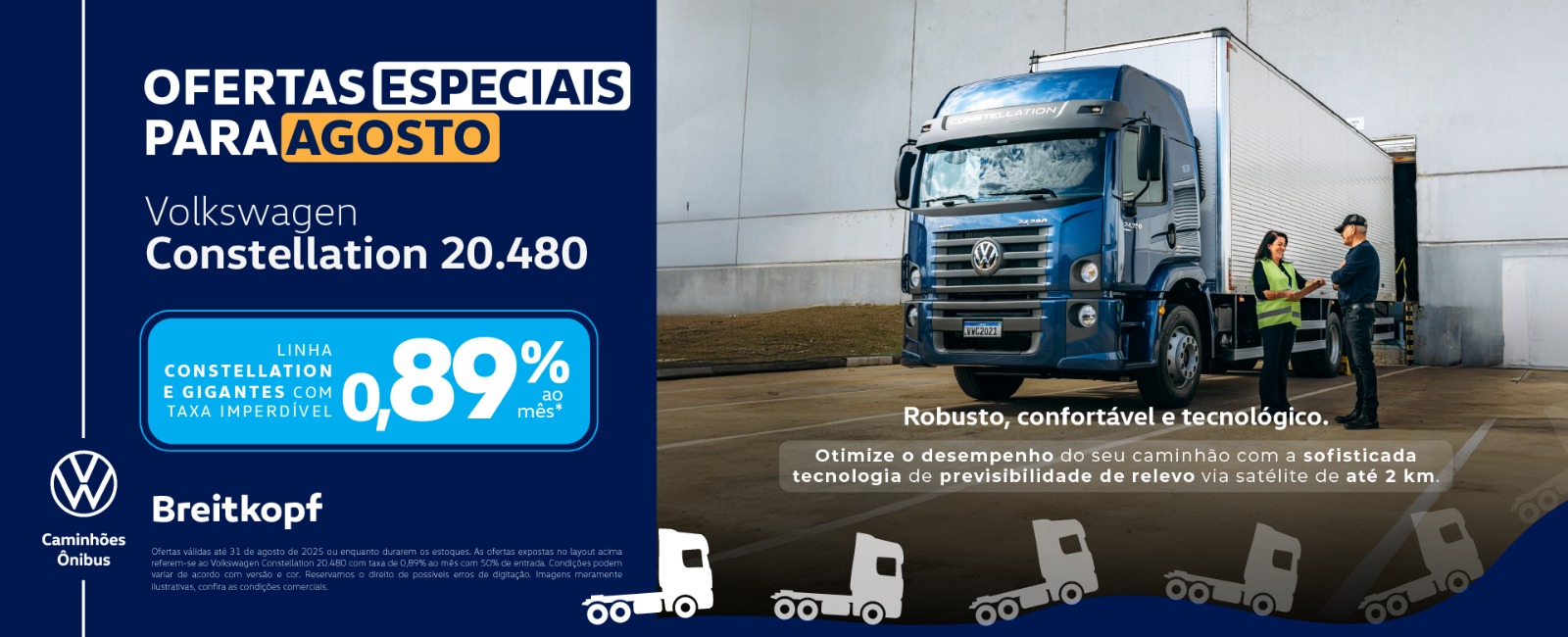 banner oferta agosto - constellation 20.480  2025