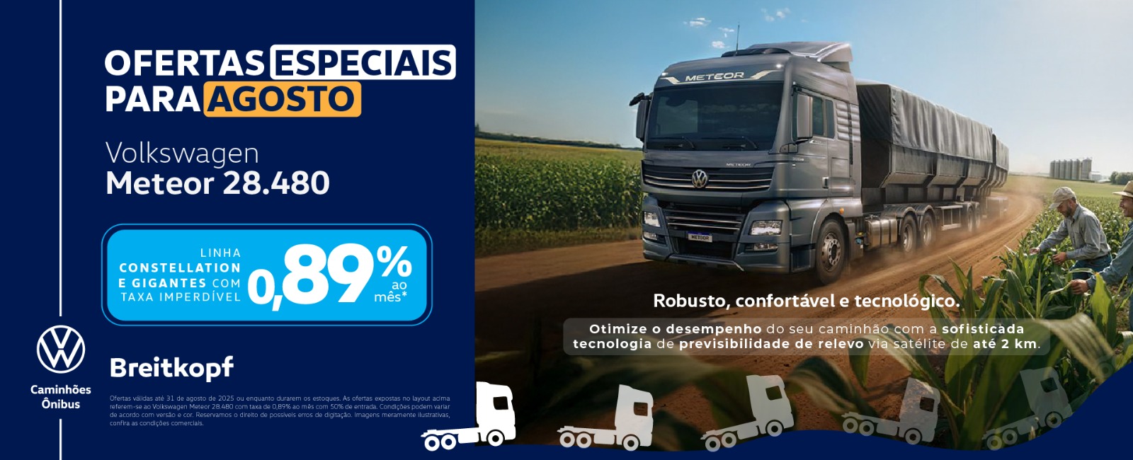 banner oferta agosto 25 - meteor 28.480