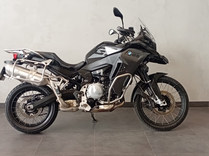 Kit Baixo