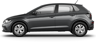 Novo Polo MPI
