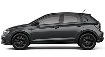 Novo Polo Track