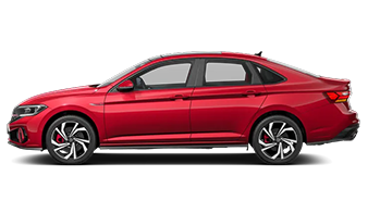 GLI 350 TSI
