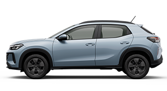 170 TSI