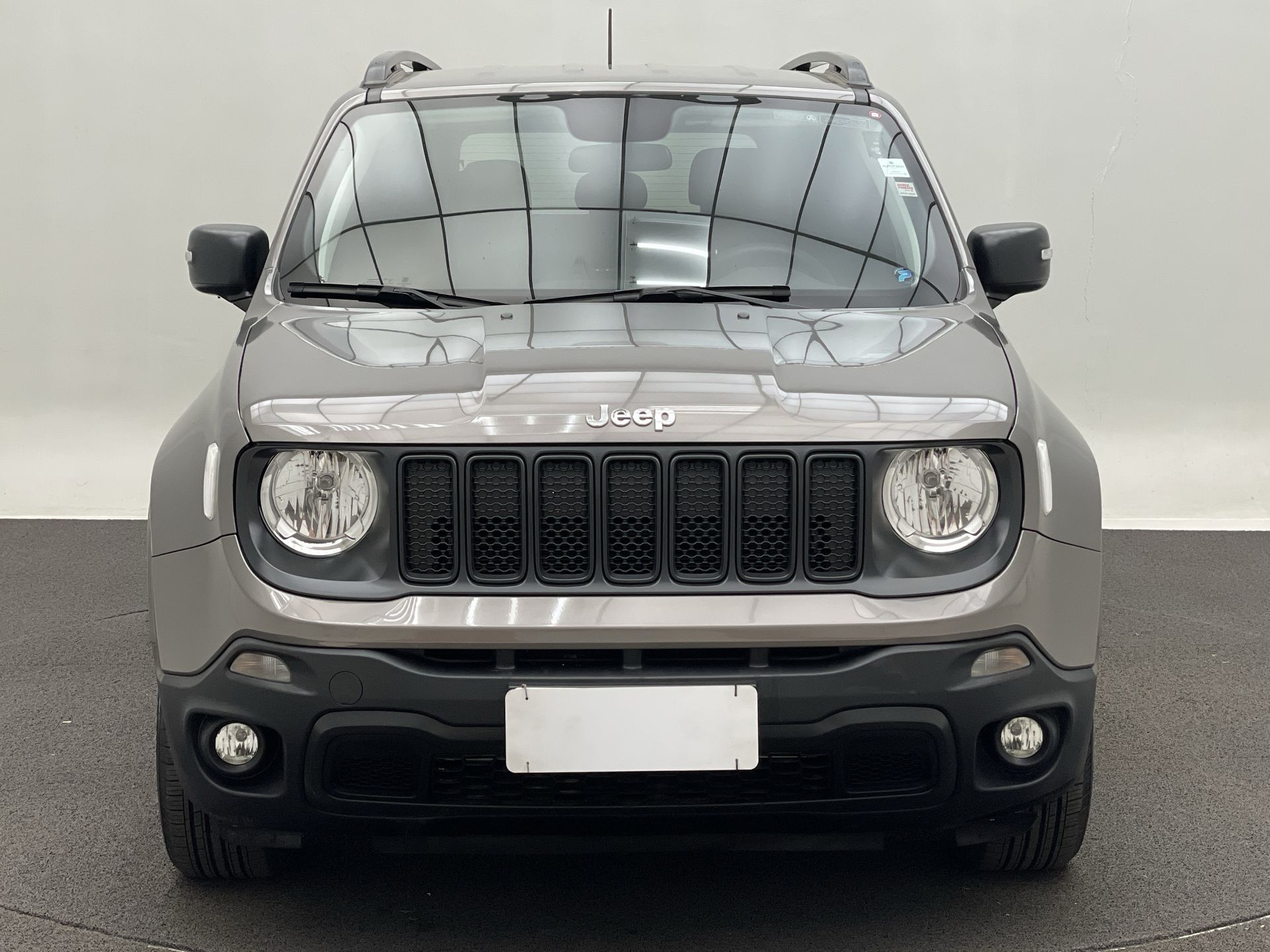 Jeep-RENEGADE-Renegade Sport 1.8 4x2 Flex 16V Aut.