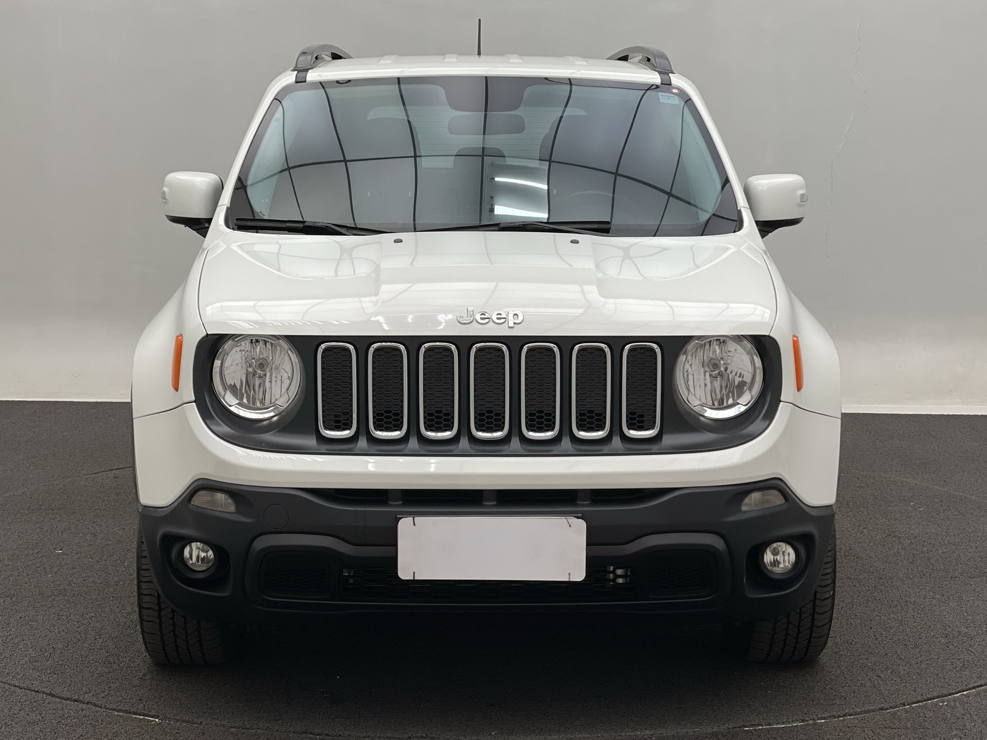 Jeep-RENEGADE-Renegade Longitude 2.0 4x4 TB Diesel Aut
