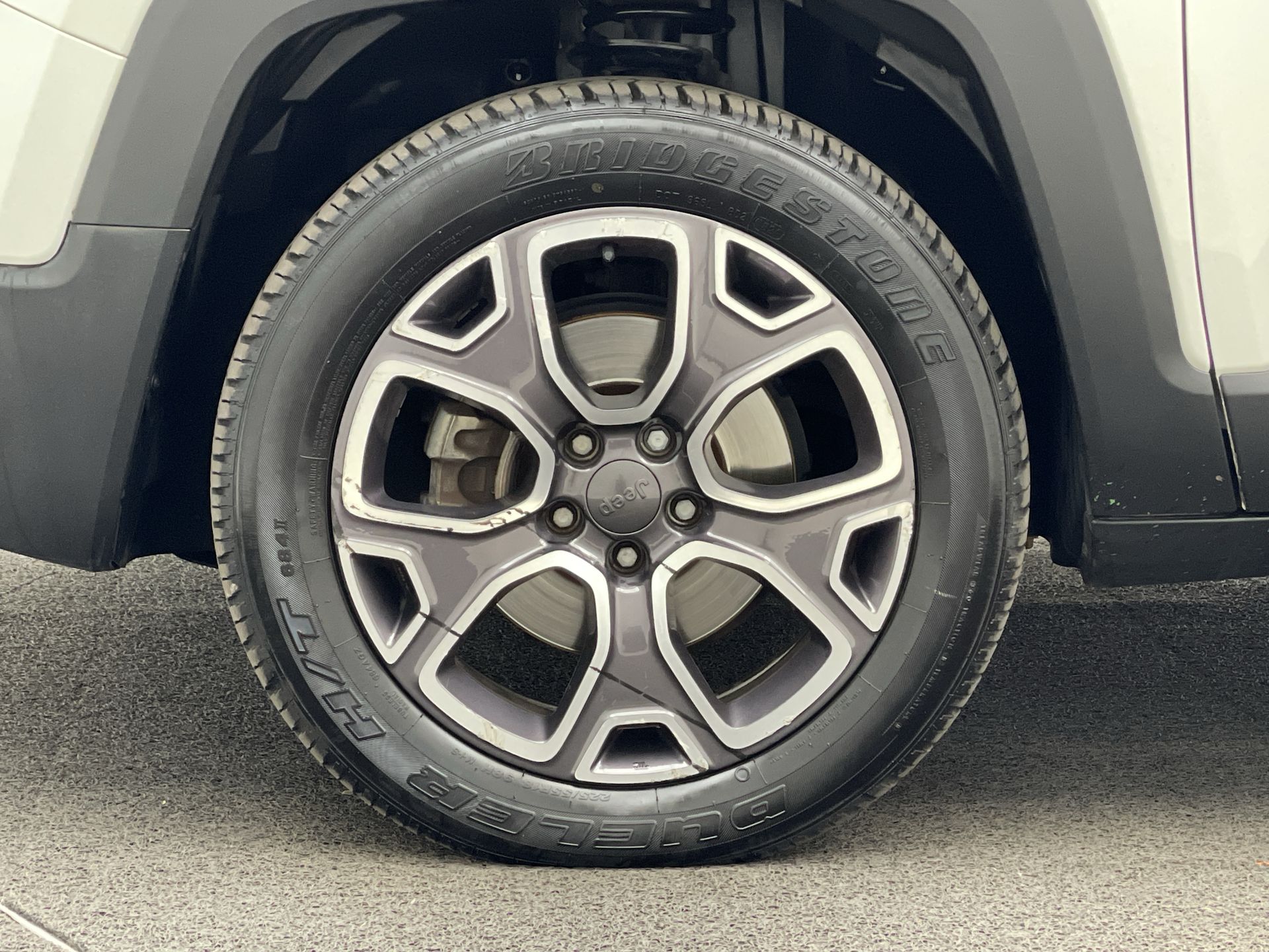 Jeep-RENEGADE-Renegade Longitude 2.0 4x4 TB Diesel Aut